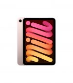 کابل اسلیو لیان لی STRIMER PLUS - تصویر 4