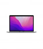 مانیتور گیمینگ 29.5 اینچ ایسوس ROG Strix